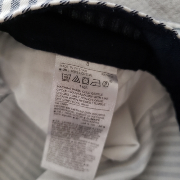 ❤Old Navy Everyday Shorts - Picture 3 of 7